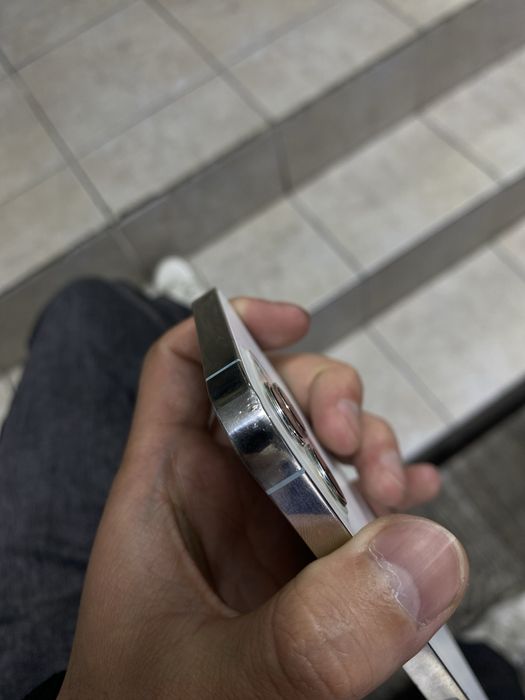 Iphone 12 Pro 256gb, АКБ 73%