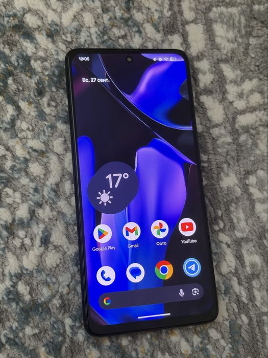 продам/обменяю samsung a51