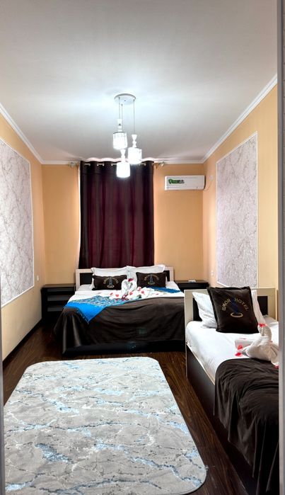 UMAR,Xiva,mexmonxona,гостиница,,hotel,hostel,мехмонхона