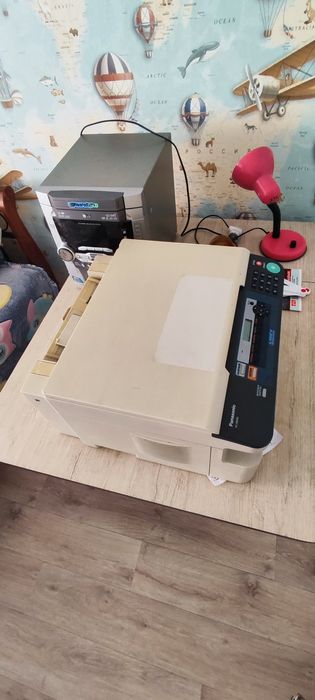 Продам принтер срочно