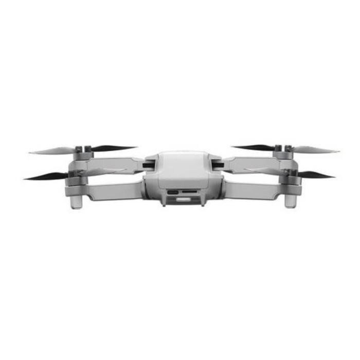 Dji mini 4K дрон Астана