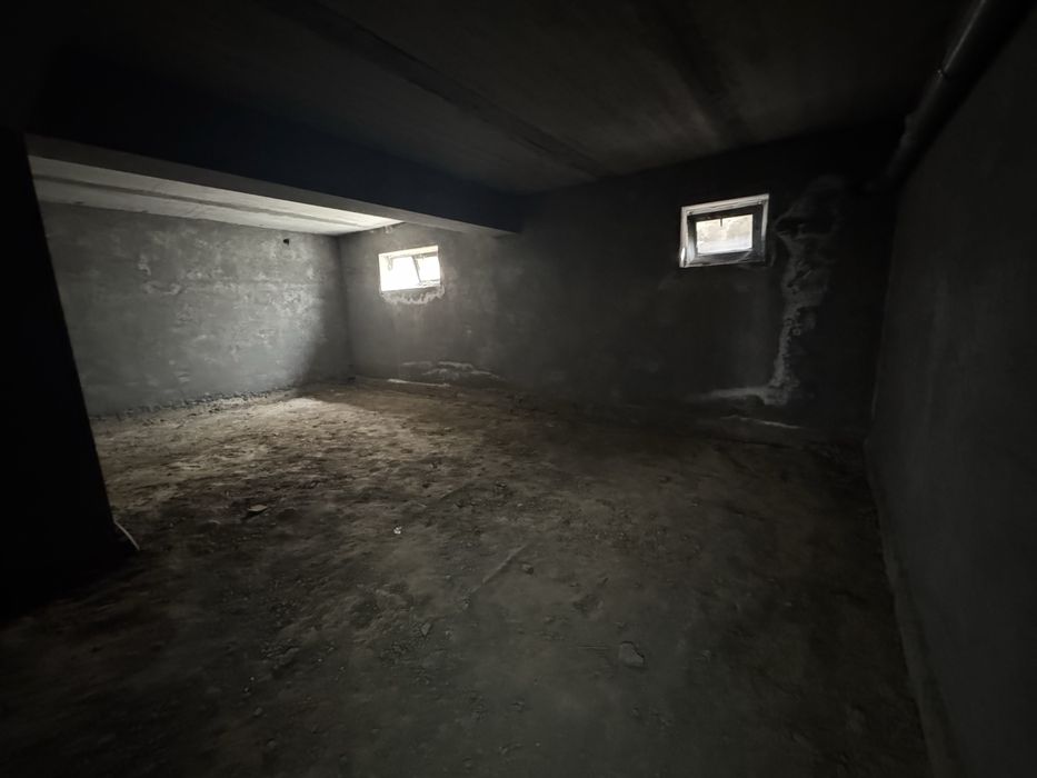 Продается дом (танхаус)