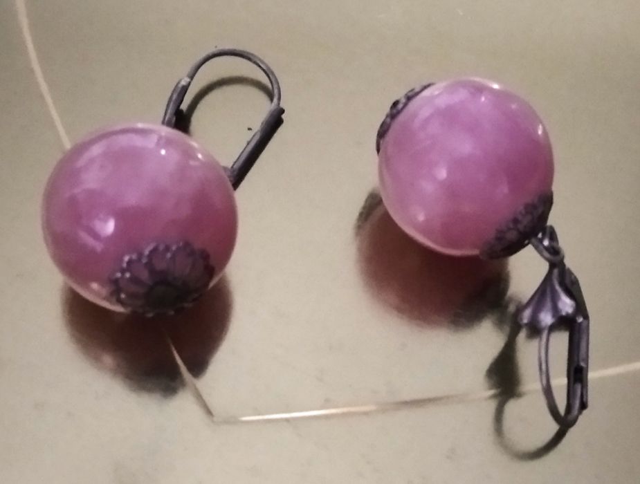 винтажная бижутерия по доступным ценам