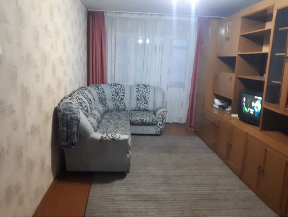 Сдам 2-х комнатную квартиру