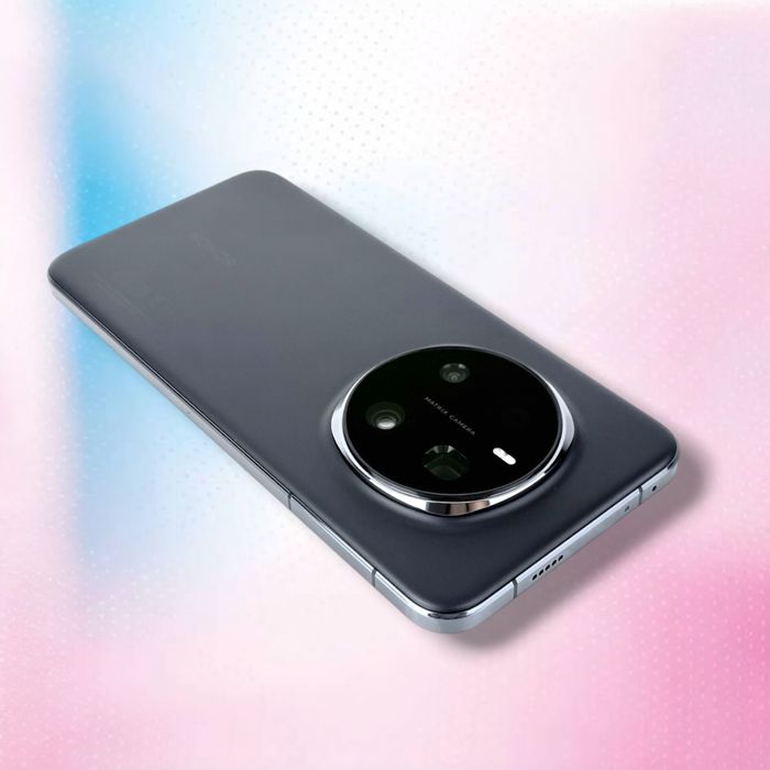 Honor Magic 7 Pro 5G 512GB 12RAM Black 100% Батерия! Гаранция!