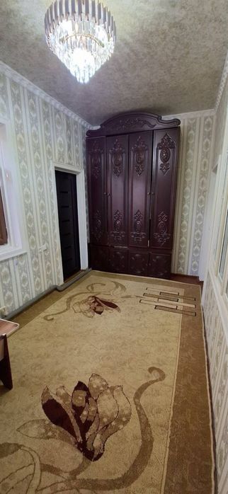 Продаётся участок ГОРПАРК