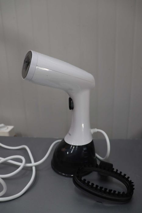 Rolipo вертикална ютия,пара за премахване на бръчки,400мл, ПРОМОЦИЯ!