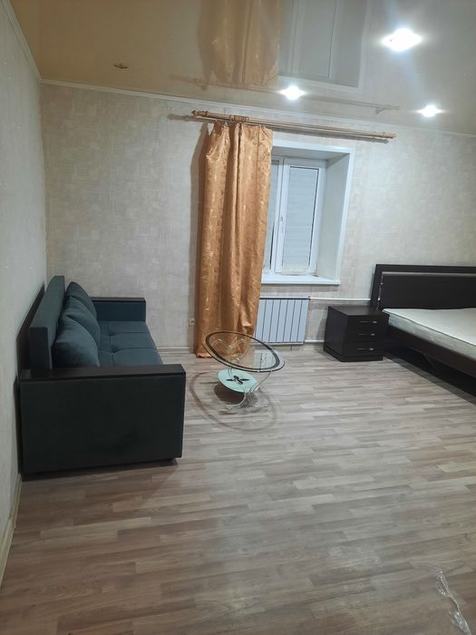 Сдам 1 комнатную