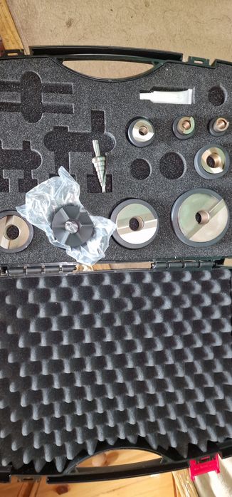 Jucarii Festool Würth Berner burghiu electricieni knipex wiha unior