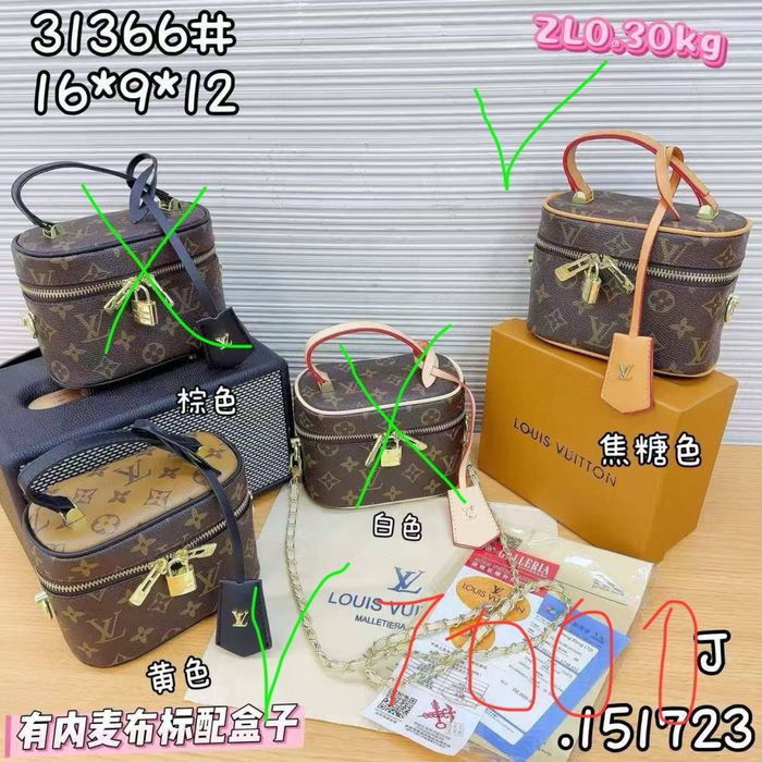 Сумки женские от 3000