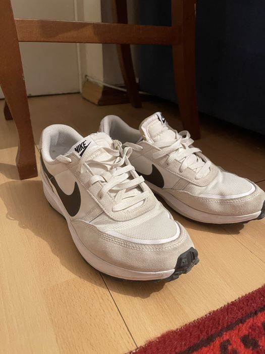 Кроссовки Nike. Найк кроссовки