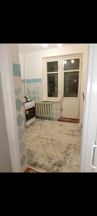 Сдаю 1к.квартиру