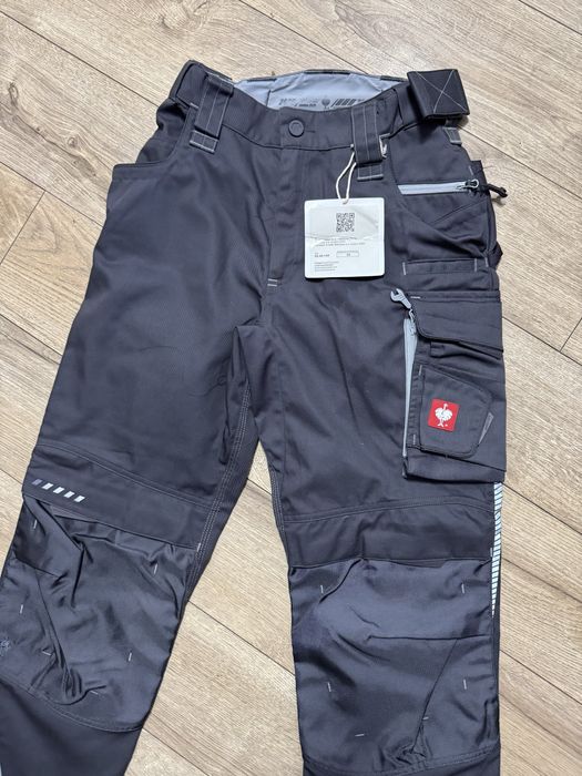 Engelbert Strauss pantaloni barbati 44 noi
