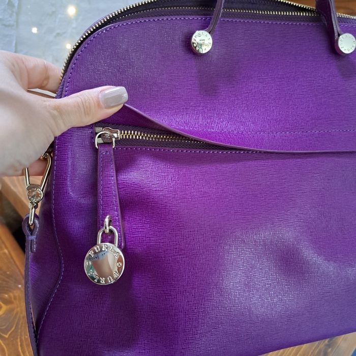 Furla Piper дамска чанта