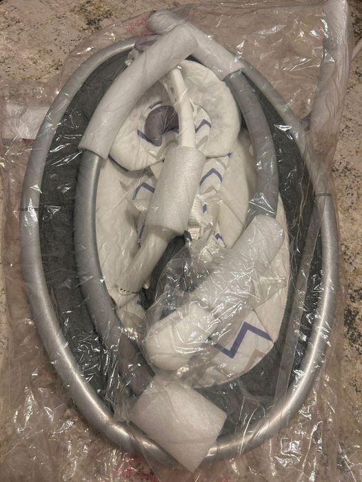 Детские шезлонги