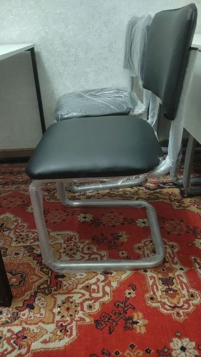 Loft stol stullar sotiladi razmerlari 120x50