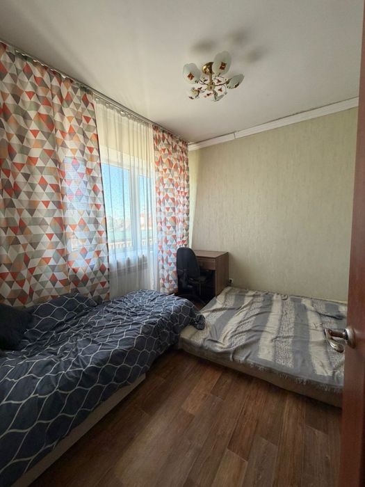 Продается Дом по ул. Ормантайұлы