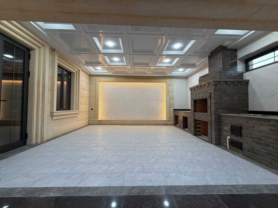 2.3 SOTIQGA QURILGAN kottedjlar sotiladi #a576