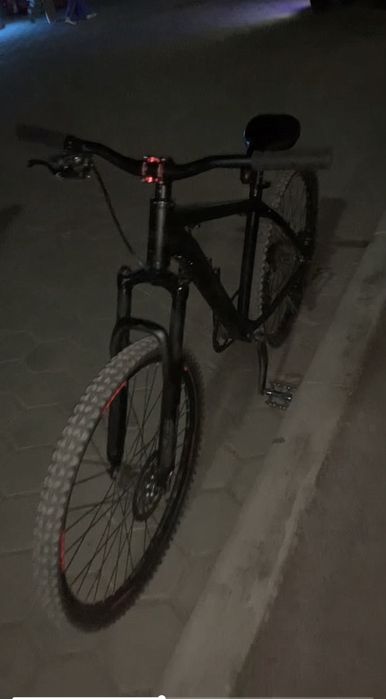 Продам вел мтв срочно