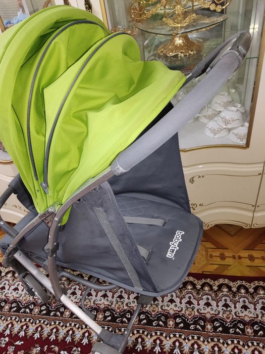 Срочно! Окончательно!