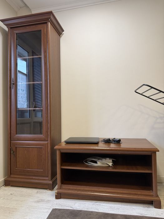 Мебель в гостиную