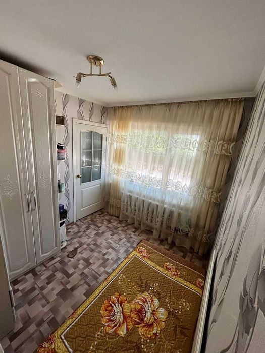 4 ком Дом печати