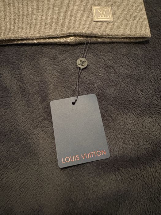 Louis Vuitton Beanie