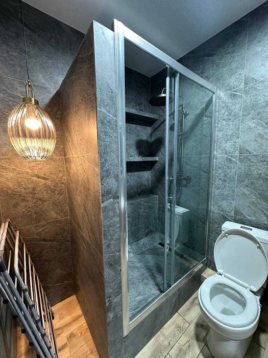 Продаётся  1/15/16, Ц-5, напротив Финансового института. ID: 56521