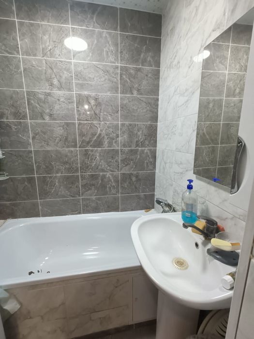 2 ком НВСТР в 20мкр с ремонтом