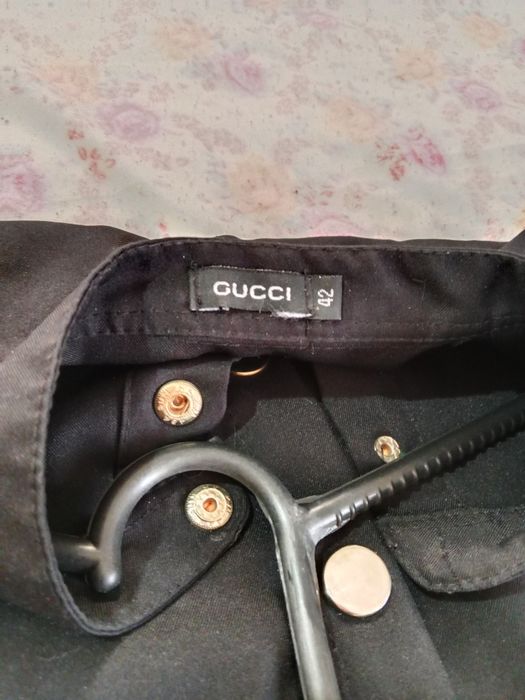 Продам или обменяю