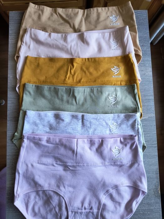 Бикини дамски Нови