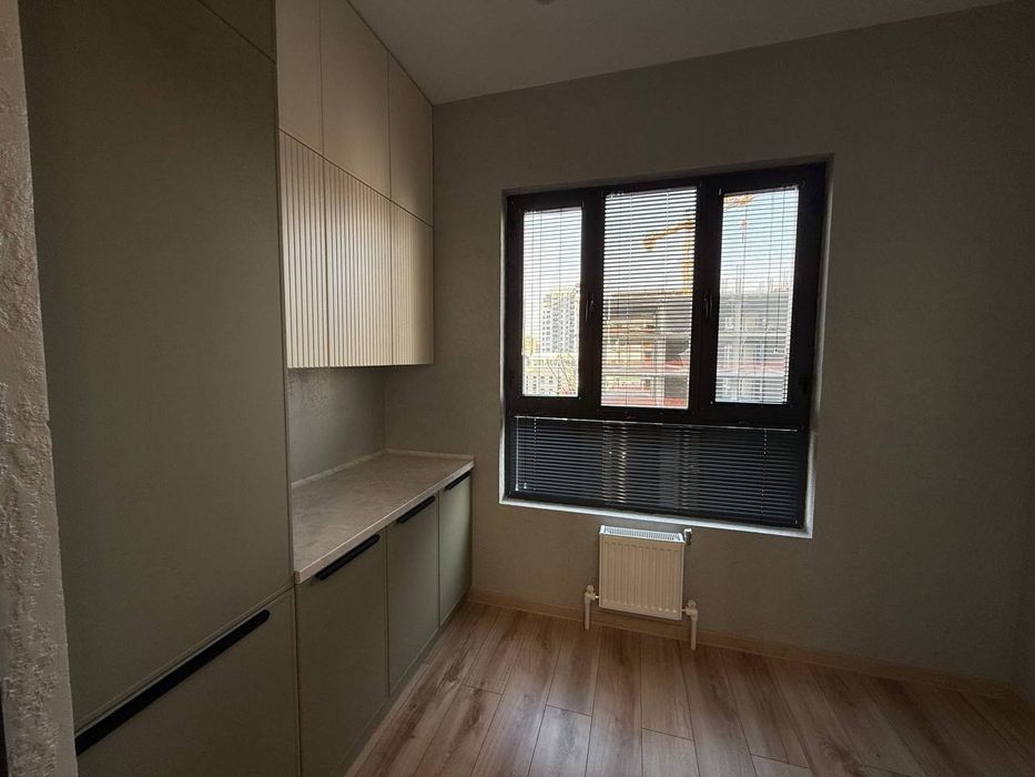 ЖК Oz Makon 2 ком, 55 м2. Ор-р: Узбум, Фаргона Йули, Переушка мост