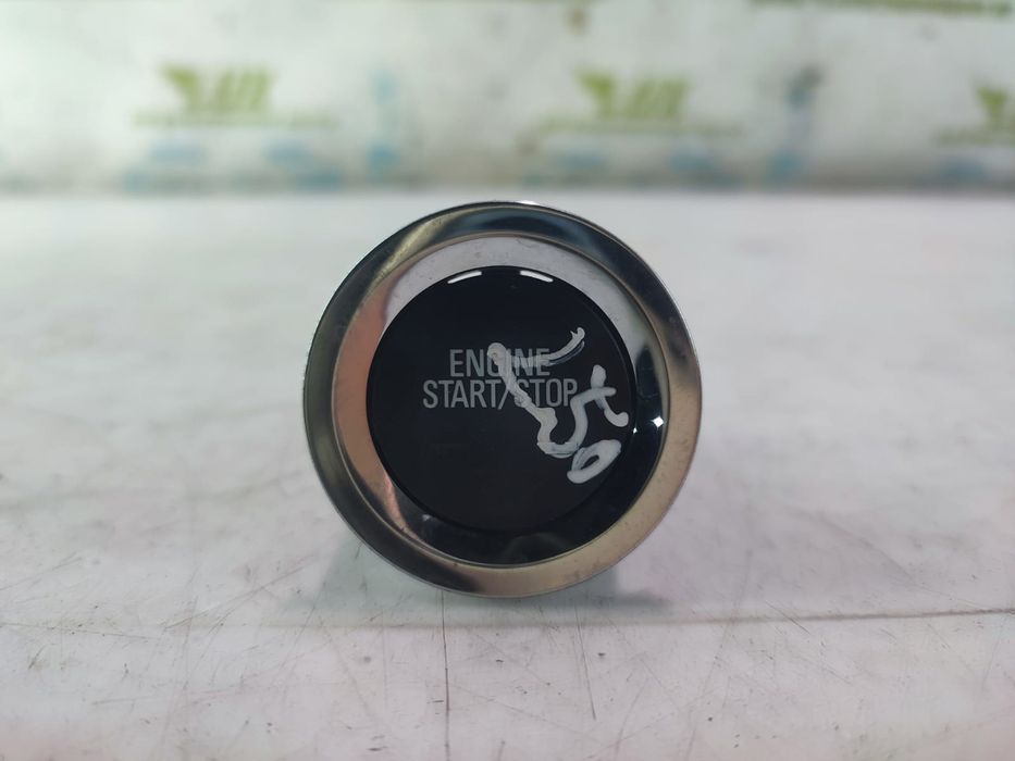 Buton pornire/ oprire 39024672 Opel Astra K (2015 - 2020)