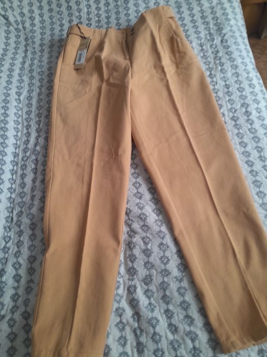 Продам брюки,новые,пр.во Турция