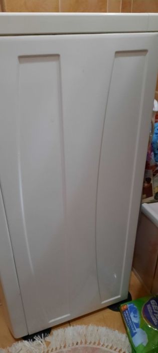 Стиральная машина Gorenje ws40089