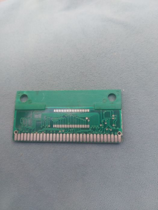 Касета от Sega 1 штук