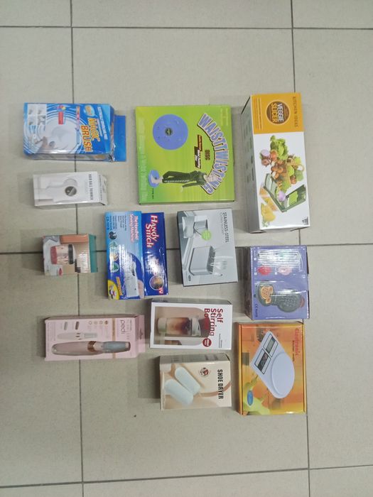 Все за 20000 Алматы Бесплатная доставка