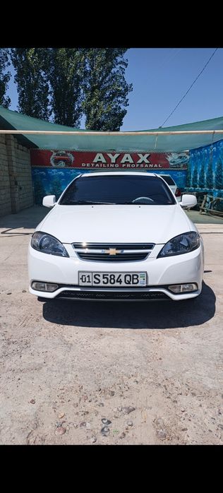 Jentra 2021 metan gaz