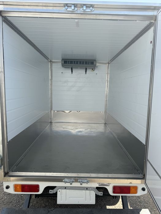 Sendvich butkamiz aptepaka uchunJDP standartiga