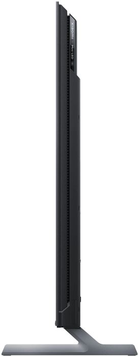 Xiaomi TV S Pro Mini Led 65' 2026