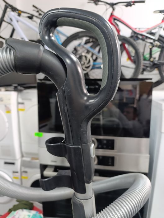 Прахосмукачка Electrolux ultraone