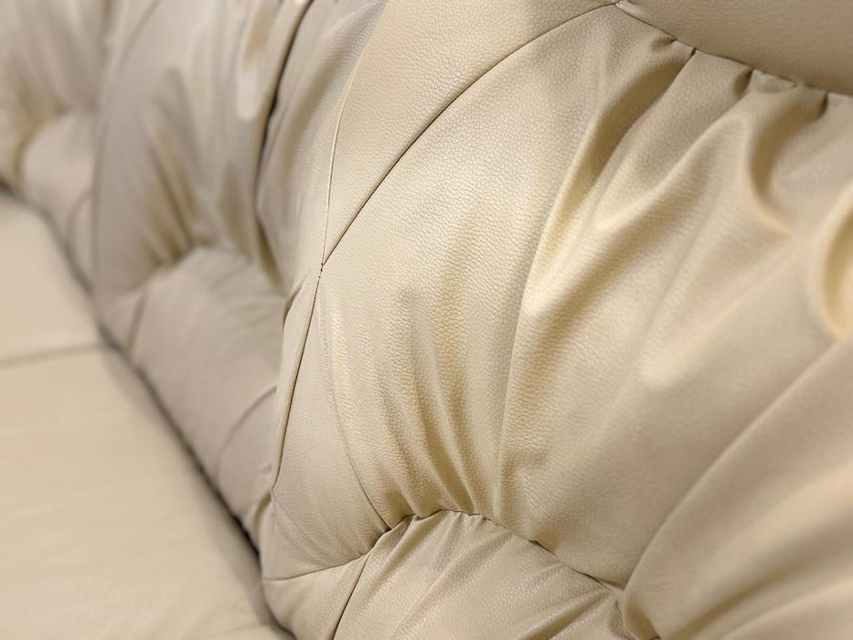 Canapea extensibilă