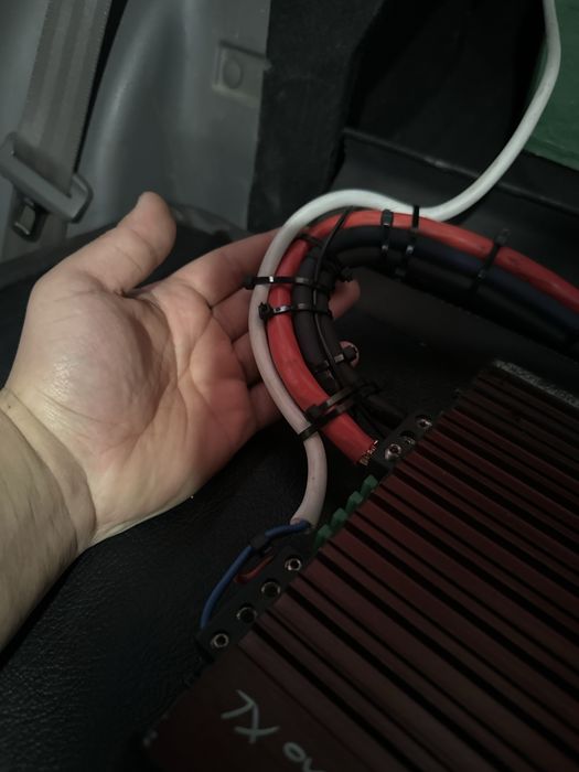 aparatura yengi paciti 15 kun bogan qoyilganiga