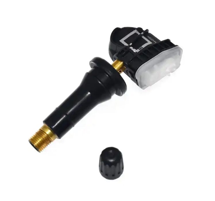 SET Senzor Senzori Presiune Roti Anvelope Ford Focus B-Max C-max Kuga