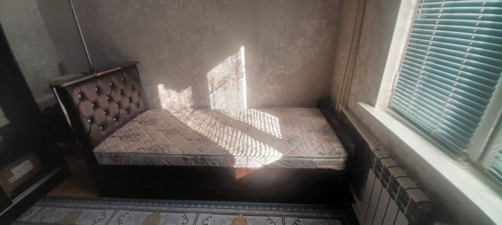 Компьютерный столь