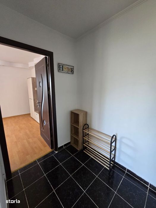 Apartament 2 camere spațios | Crângași | 2 balcoane | 60 mp
