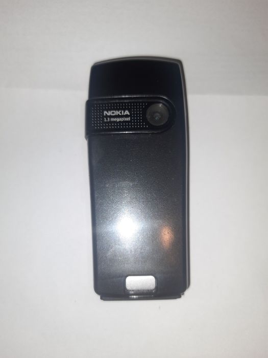 Nokia 6230i Nokia 6310i Лот