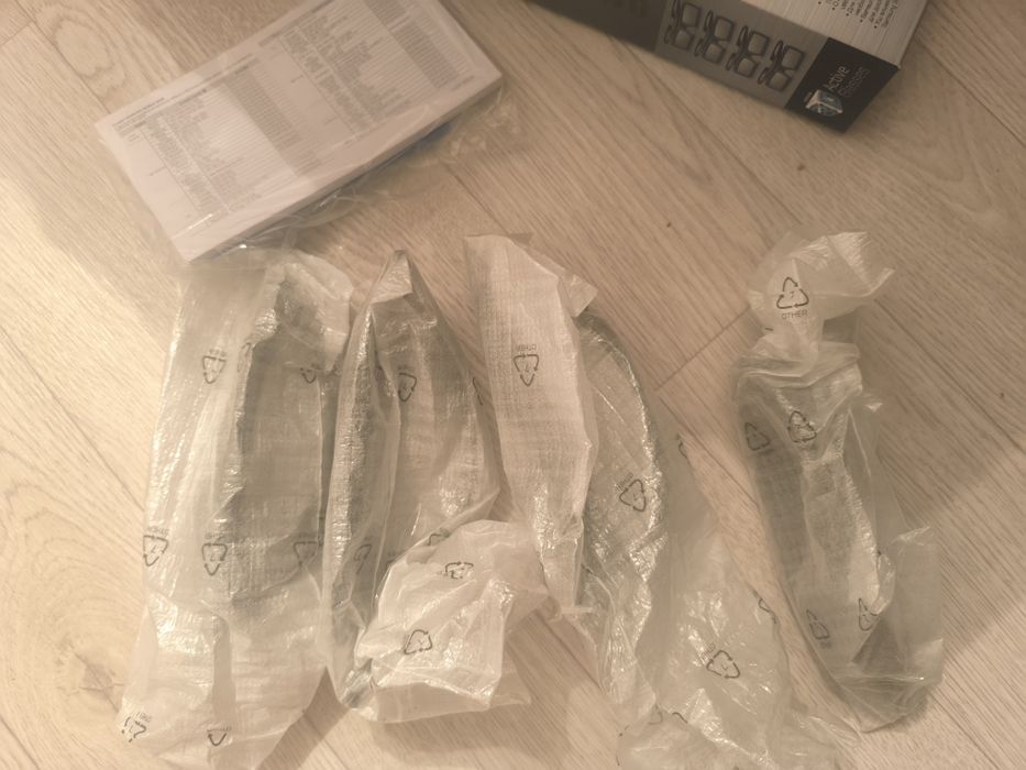 Продаю   3D   очки