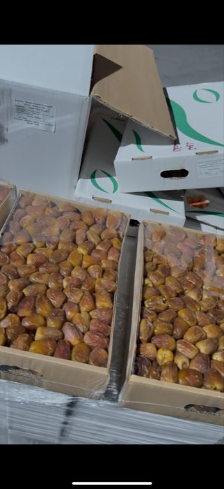 Финики, склад, рамадан, саудия