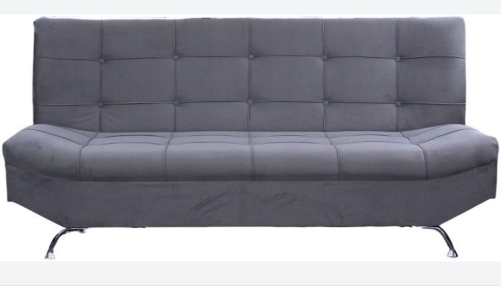 Диван сатылады тез арада